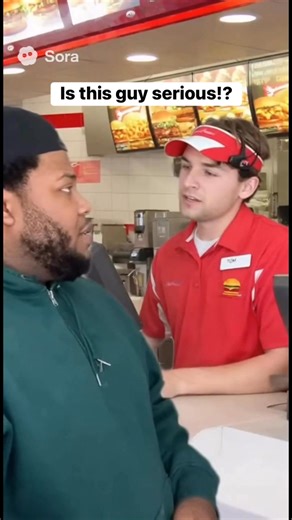 10K views · 175 reactions | Is this guy serious man!? | Robert Evans | Facebook