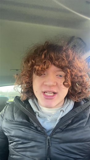 Developing Your Own Path to Greatness