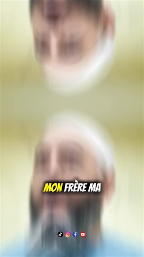 3.4K views · 7.1K reactions | Les désires et les passions interdit. #islam #imam #desire #passion | L'islam la vérité | Facebook