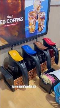 Is Anything Real Anymore? Shame On IHOP for Having Fake Maple Syrup #short #food