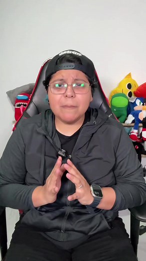 Me voy de YouTube… #CapCut #fyp #parati #viral #amiga