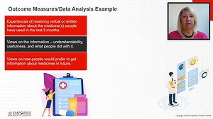 Module 7 Chapter 4 Part 4