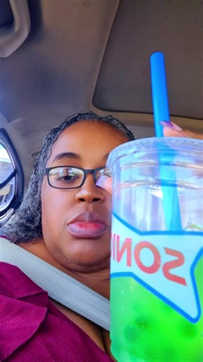 #sonic #pickles #picklerita #food #drink #drinks #slush