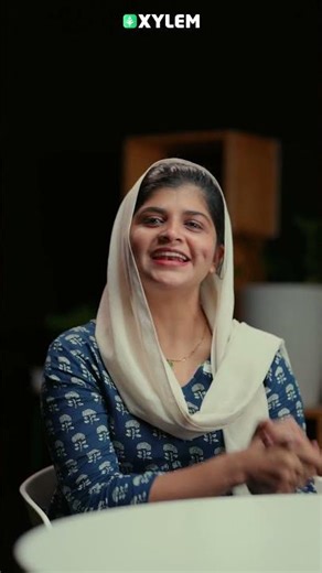 Maths Model Exam എഴുതിയാലോ ? | Xylem SSLC