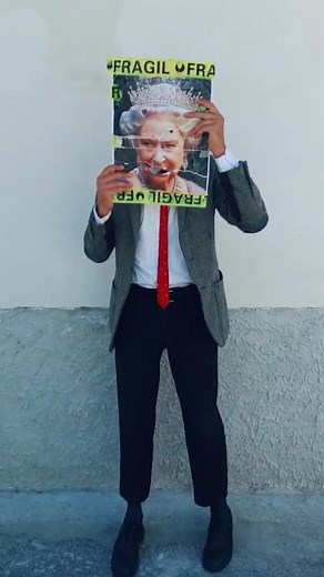 Video di Arnaldo Mangini (@arnaldomangini) con Coño (feat. Jhorrmountain x Adje) - Puri