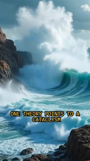 60K views · 1.9K reactions | Deep Sea Divers Uncover a Forgotten Civilization  | Podcast Clips | Facebook