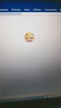 Partea 2 de la coduri pe word