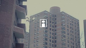 1.9K views · 36 reactions | Check out Dave East's new music video for "Prosper" on 5/16.  https://daveeast.lnk.to/P2 | DefJam | Facebook