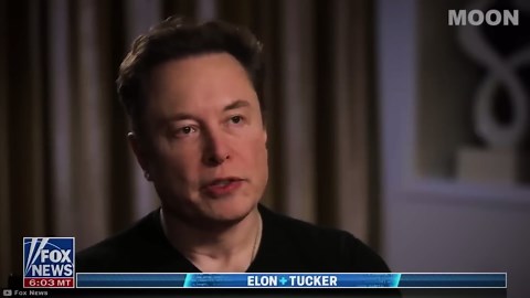 Tesla Bots Are Worse Than You Thought