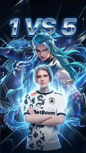 THE GREATEST BASE DEFENSE EVER 😱🔥 #MOBA55FriendFest #MOBA55SORA #MOBA55Creator