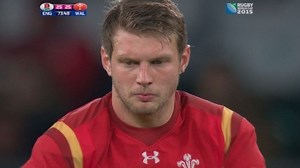 Dan Biggar - Alchetron, The Free Social Encyclopedia