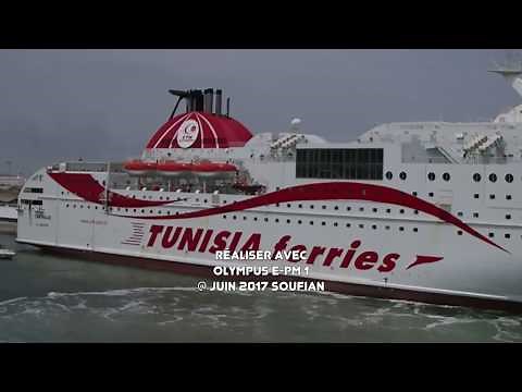 Grandi Navi Veloci - GNV.it‎