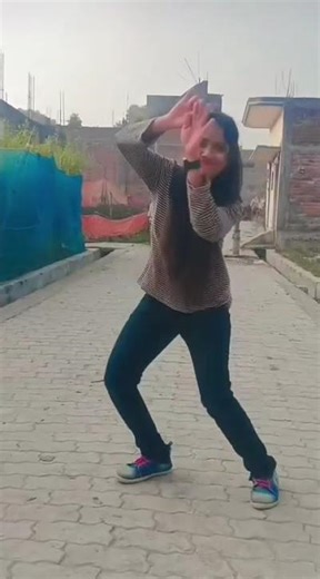 nagin ki lugai #shortvideos #viralvideo #anchal