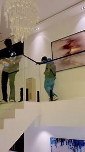 2.2K views · 1.5K reactions | : Labarina is out and available in all platforms Link in bio | Shiineh S James | Facebook