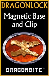 Dragonlock™ General - Fat Dragon Games