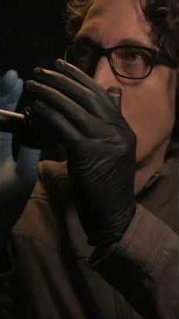 ¿EL ASMR PERFECTO? | SHORT #asmr