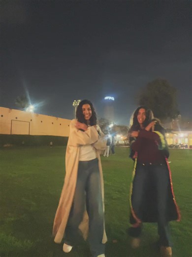 ‏@😵‍💫 #ramadan2026inshallah☪️🤲❤️ #alia_mohamed)