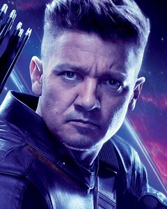 415K views · 2.9K reactions | Hawkeye's Entire Timeline In The #MCU Explained | Looper | Facebook