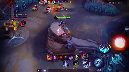 LingLung | YT : Seiko on TikTok