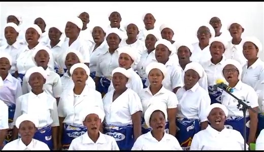 138K views · 5K reactions | Chikwangwani-Limbe District Dorcas Choir | McAllan Mapinda | Facebook