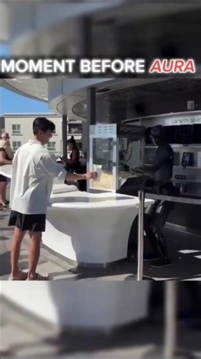 This robot is a work of extraordinary engineering🤖!#trollface#edit#troll#robot