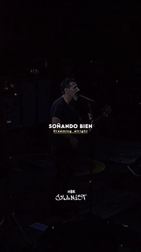 Question! | System Of a Down #question #systemofadown #lyrics #hbkjeanist