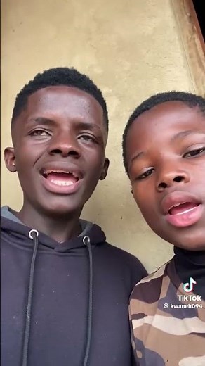 Soul brothers : Xolisa Moya wami #bhincanation #ingoma #zulunation #maskandi #fyp #trending