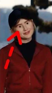 Ditto Disguised as HUMANS