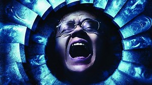 Watch Jacob's Ladder (1990) HD online Free - FlixHQ