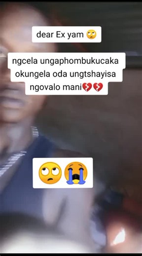Boss Generally (@_boss_generally)’s videos with original sound - Funny Videos 😂