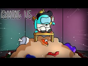 The BEST Imposter Plays 3 (WITH REACTIONS)