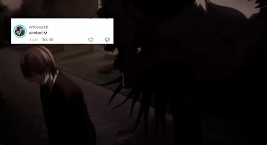 Mastering PvP in Blox Fruits as a Hacker