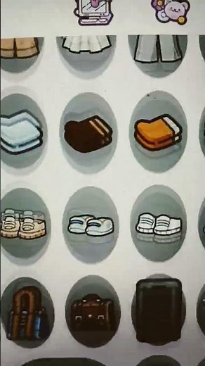 a glitch or hack in avatar world 🌎