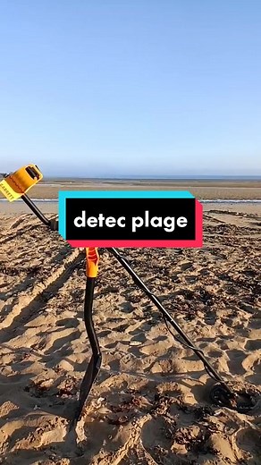 AlexDétectNormandie sur TikTok