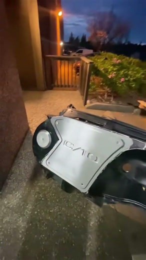 1967-87 Bolt In Heater Core Delete Plates #c10 #c10trucks #chevytrucks