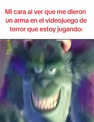 Videos de pa la racha (@germanio_el_pereza) con “son original - FXCKINGEDXT”