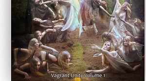 7.1K views · 135 reactions | The song The Root Pulled has been the...