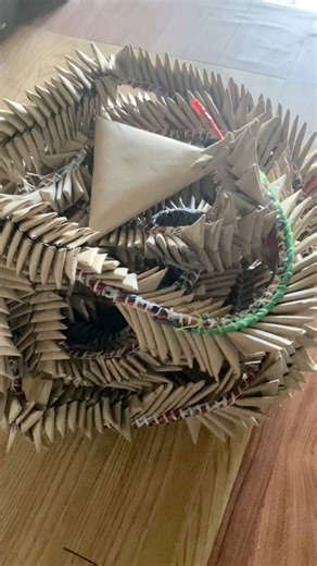 642K views · 9.4K reactions | Made in Dagupan Sawa 5star 2krounds #stashsalubong2026 #december | Pyro PH Pampanga | Facebook