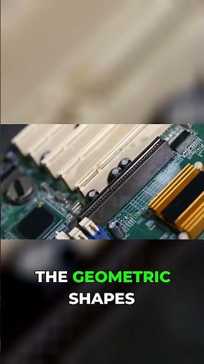 Graphics Magic: How Your GPU Renders Game Worlds!