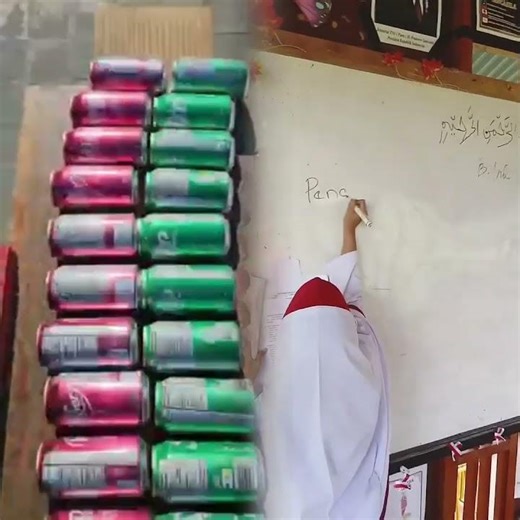 WHEN STUDENTS COSPLAY AS TEACHER #prank #funny #prankcontent #school #comedy #funny #children'sto...