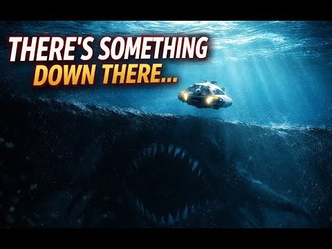 Subnautica: GETTING ALL INGREDIENTS