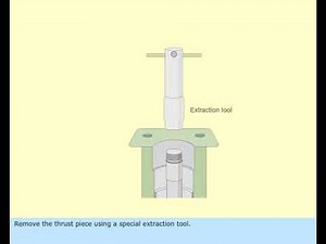 FuelPumpTimingAdjustment