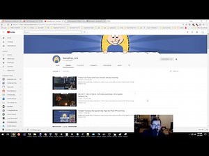 How to install Odeus ASIO Link Pro Tool