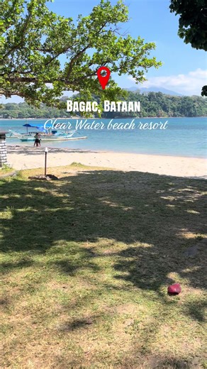 Creative Beach Pose Ideas for Your Next Vacation