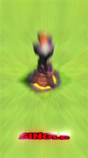 Inferno Nível 1 vs Mago Máximo com Magias no Clash