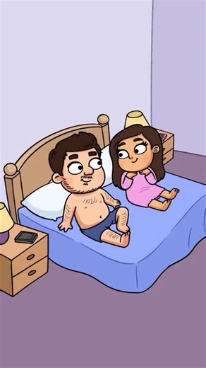 Diosa Namet on Instagram: "#hahaha kinsay makarelate ani?"