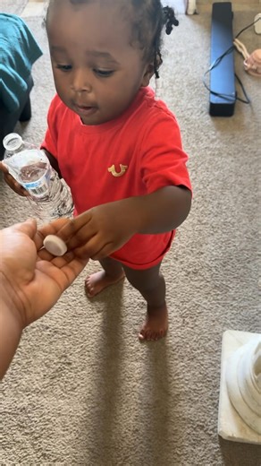 Amber Rose on Reels | Facebook