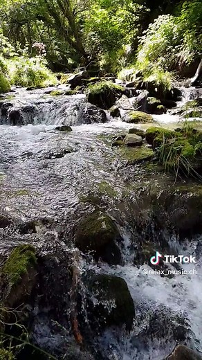 Musik Pengantar Tidur yang Menenangkan