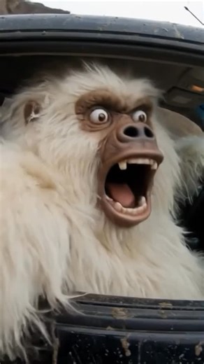 6.7K reactions · 288 shares | El Pie Grande del páramo y su primer encuentro con el poder de unas General Tire. Dale like si te gustó esta historia. #GeneralTireEC #CualquierHistoriaEsPosible #DominaLaCurva | General Tire Ecuador | Facebook