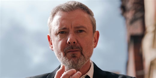 “The best Harlan Coben on TV”: 10 “terrific” murder mystery series to watch on ITV, Netflix, the BBC & more